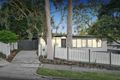 Property photo of 6 Miller Road Heathmont VIC 3135
