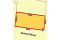 Property photo of 2A Kenmore Street Slade Point QLD 4740