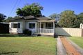 Property photo of 26 Parkland Avenue Rydalmere NSW 2116