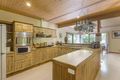 Property photo of 2 Hilltop Court Shoreham VIC 3916