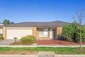 Property photo of 3 Watagan Street Tarneit VIC 3029