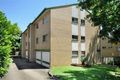 Property photo of 9 Denham Street Clayfield QLD 4011