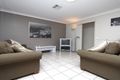 Property photo of 16 Berkley Place Carindale QLD 4152