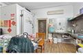 Property photo of 112 Grays Point Road Grays Point NSW 2232