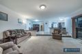 Property photo of 50 Huntingdale Crescent Connolly WA 6027