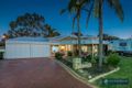Property photo of 50 Huntingdale Crescent Connolly WA 6027