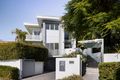 Property photo of 20 Shakespeare Street Bulimba QLD 4171