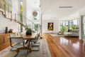 Property photo of 20 Shakespeare Street Bulimba QLD 4171