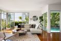 Property photo of 20 Shakespeare Street Bulimba QLD 4171