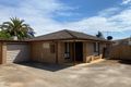 Property photo of 2/45 Chirnside Avenue Werribee VIC 3030