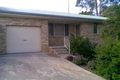 Property photo of 1 Ravenswood Drive Goonellabah NSW 2480