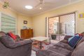 Property photo of 94 Paramount Circuit McDowall QLD 4053