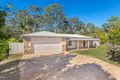 Property photo of 94 Paramount Circuit McDowall QLD 4053