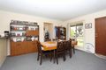 Property photo of 37 Banfield Road Goolwa North SA 5214