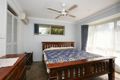 Property photo of 12 Cannington Place Helensvale QLD 4212