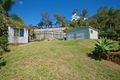 Property photo of 12 Cannington Place Helensvale QLD 4212
