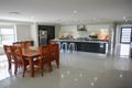 Property photo of 4 Askernish Drive Dubbo NSW 2830