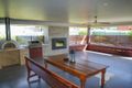 Property photo of 4 Askernish Drive Dubbo NSW 2830