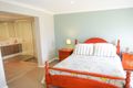 Property photo of 4 Askernish Drive Dubbo NSW 2830