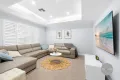 Property photo of 32 Dean Road Jandakot WA 6164