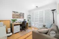 Property photo of 32 Dean Road Jandakot WA 6164