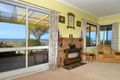 Property photo of 143 The Esplanade Portarlington VIC 3223