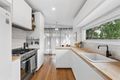 Property photo of 6 Miller Road Heathmont VIC 3135