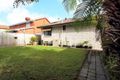 Property photo of 30 Murray Street Mentone VIC 3194