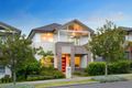 Property photo of 78 Botanica Drive Lidcombe NSW 2141