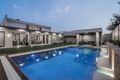 Property photo of 28 Hughes Avenue Harrington Park NSW 2567
