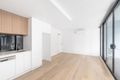 Property photo of 315/5 Olive York Way Brunswick West VIC 3055