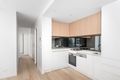 Property photo of 315/5 Olive York Way Brunswick West VIC 3055