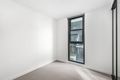 Property photo of 315/5 Olive York Way Brunswick West VIC 3055