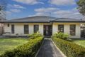 Property photo of 32 Hillsyde Parade Strathmore VIC 3041