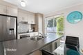 Property photo of 8/26 Quinlivan Road Pooraka SA 5095