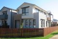 Property photo of 55 Caddies Boulevard Rouse Hill NSW 2155