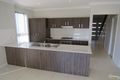 Property photo of 55 Caddies Boulevard Rouse Hill NSW 2155