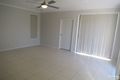 Property photo of 55 Caddies Boulevard Rouse Hill NSW 2155