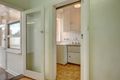 Property photo of 51 Bower Road Semaphore South SA 5019