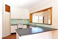 Property photo of 7 Kalinya Street Newport NSW 2106