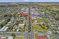 Property photo of 136 Commercial Road Yarram VIC 3971