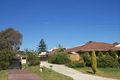 Property photo of 8B Alice Drive Mullaloo WA 6027