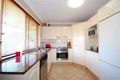 Property photo of 1/19 Athlone Street Woolloongabba QLD 4102