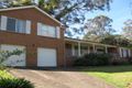 Property photo of 12 Maralinga Place West Pennant Hills NSW 2125