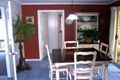 Property photo of 4 Whiting Street Pioneer Bay VIC 3984