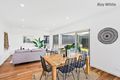 Property photo of 4 Nattai Crescent Albion Park NSW 2527