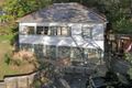 Property photo of 43 Daley Avenue Daleys Point NSW 2257