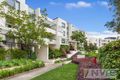 Property photo of 23/3 Sandpiper Crescent Newington NSW 2127