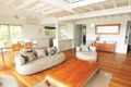 Property photo of 3 Donohue Street Point Lookout QLD 4183