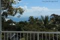 Property photo of 3 Donohue Street Point Lookout QLD 4183